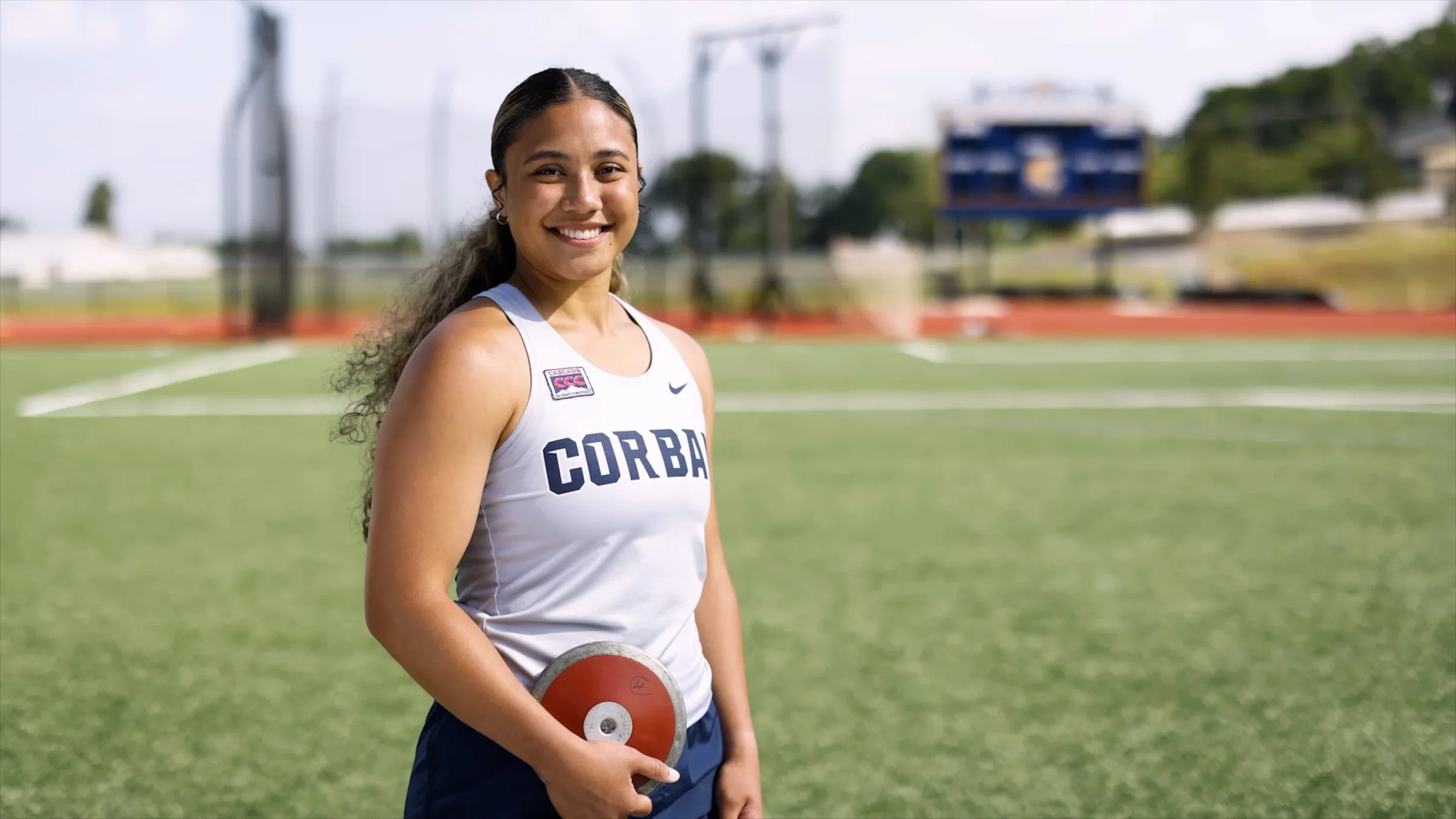 CORBAN_008.jpg