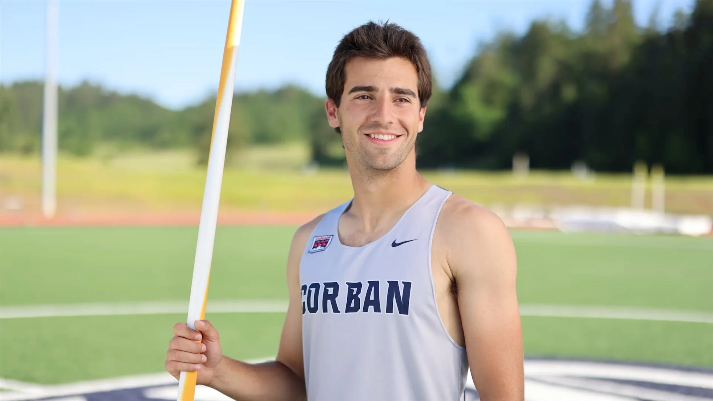 CORBAN_006.jpg