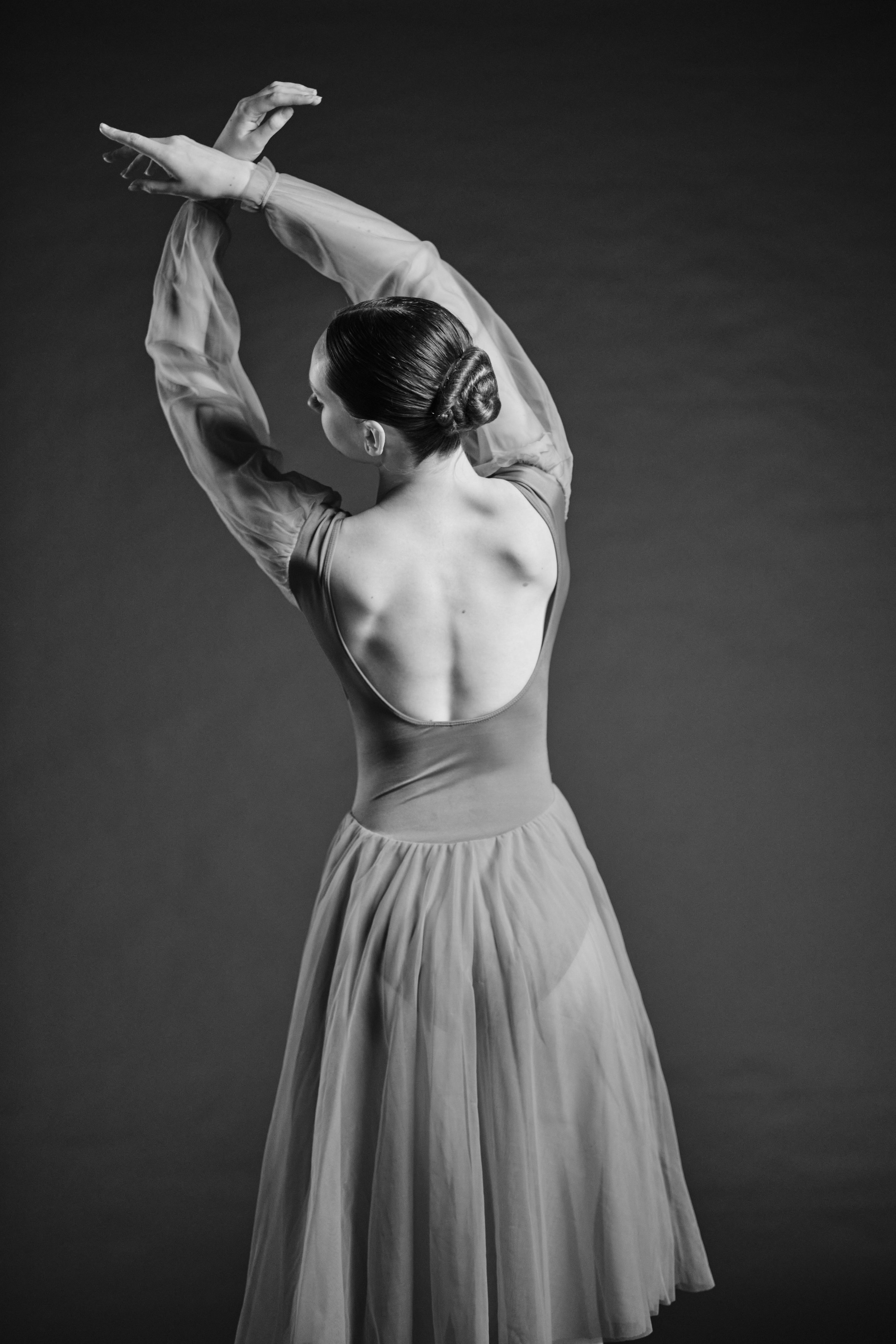 DSCF1629.jpg