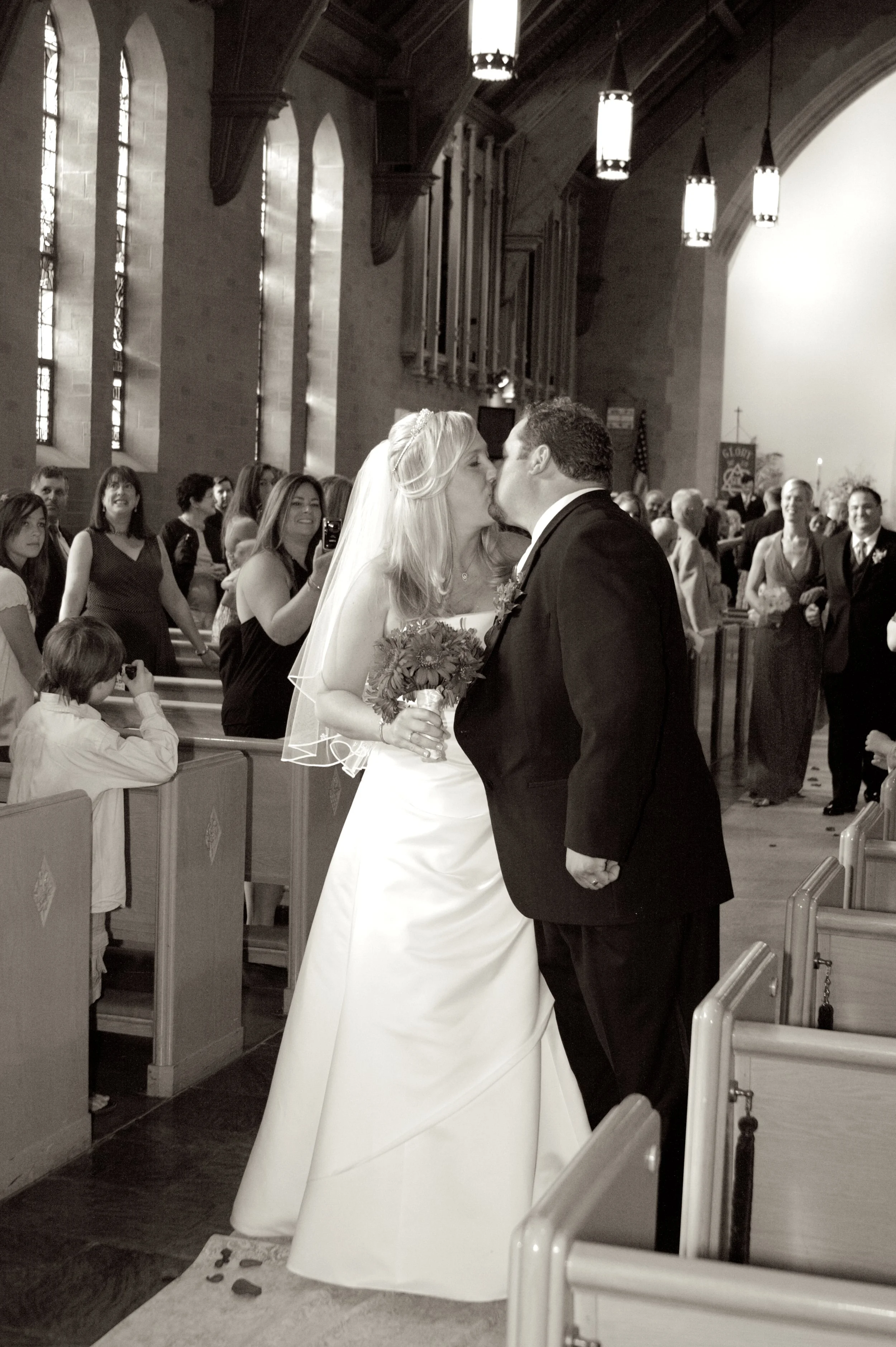 8808_AMY_JAN  0380 - Version 2.jpg