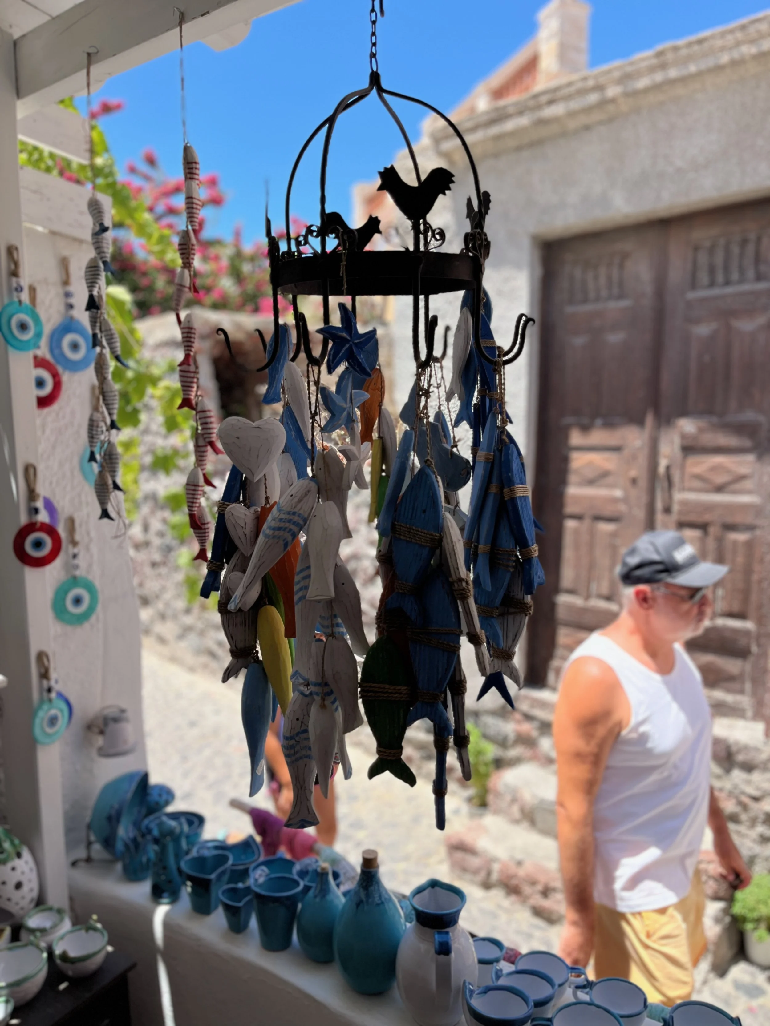 IMG_4464.jpeg