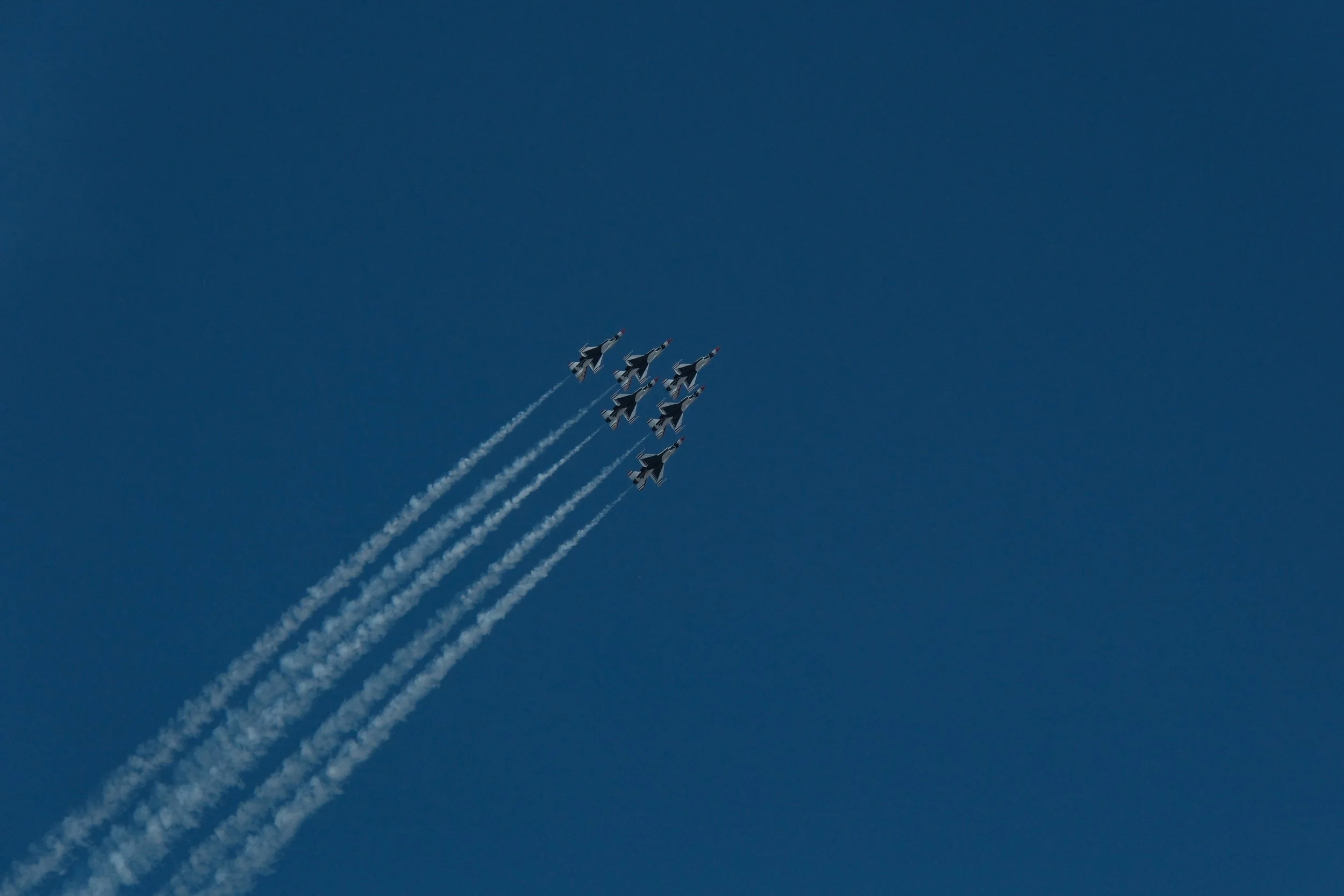 DSCF2049.JPG