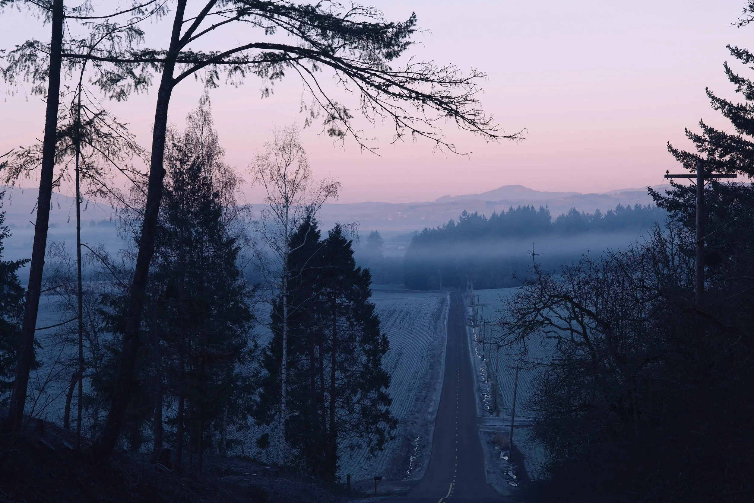 On_The_Road_.jpg