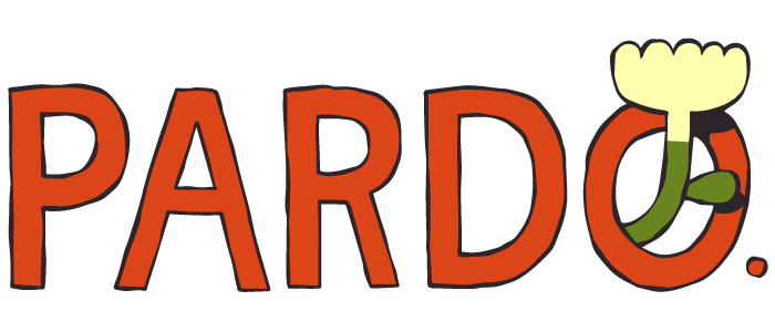 Raúl Pardo | illustration