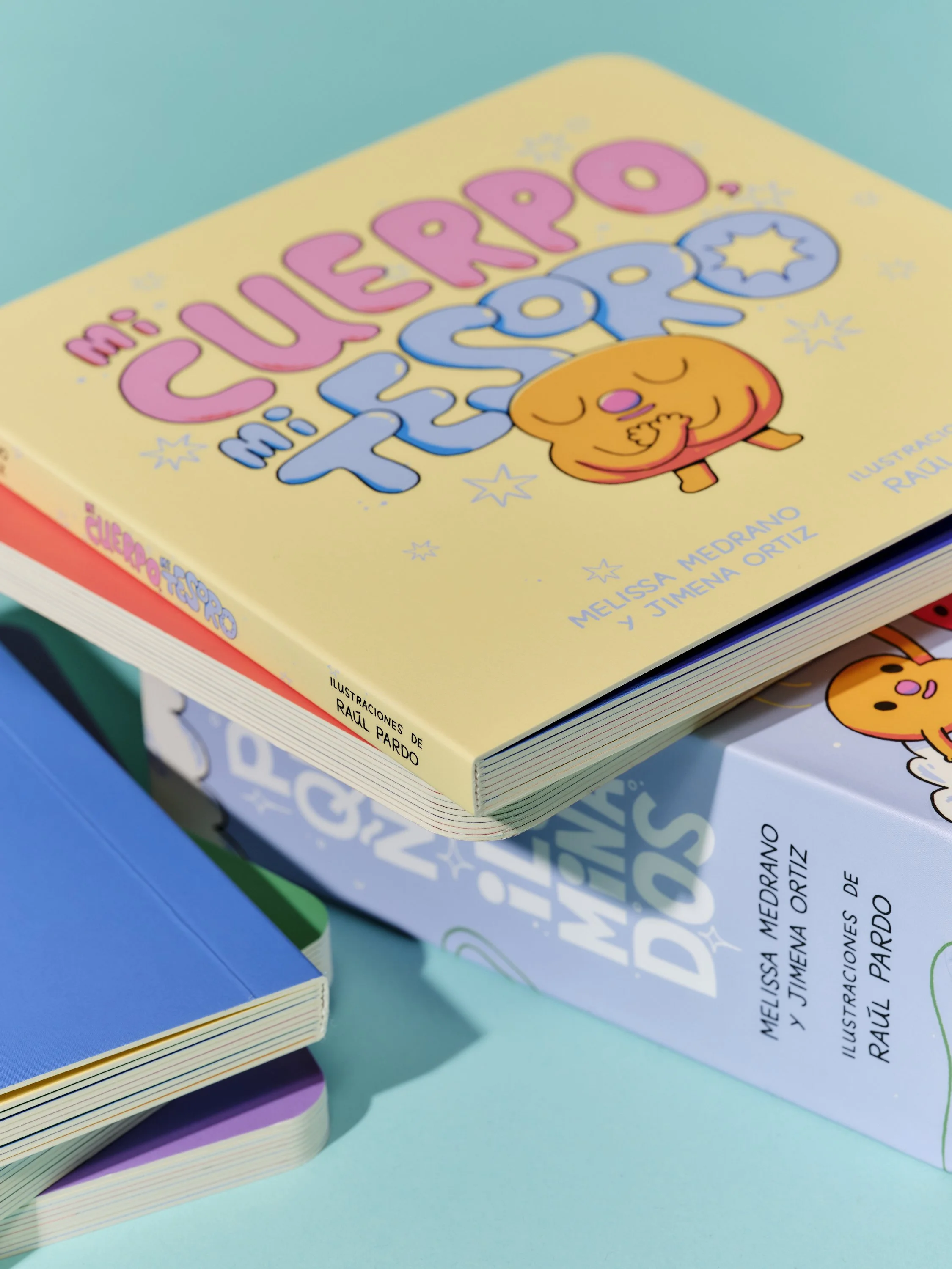 ANGELICA BARBEYTTO LIBROS7867LowRes.jpg