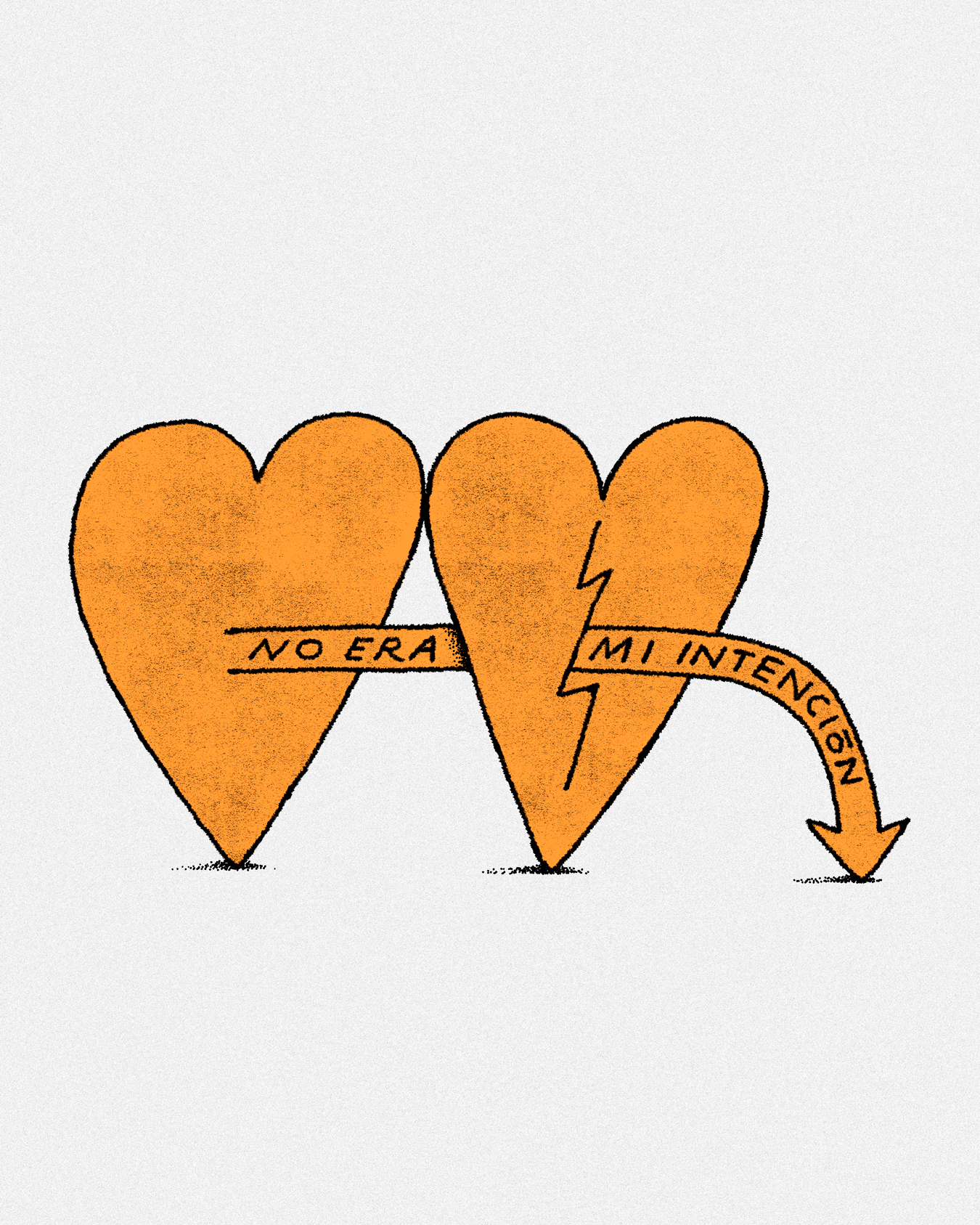 no-era-mi-intencion.png