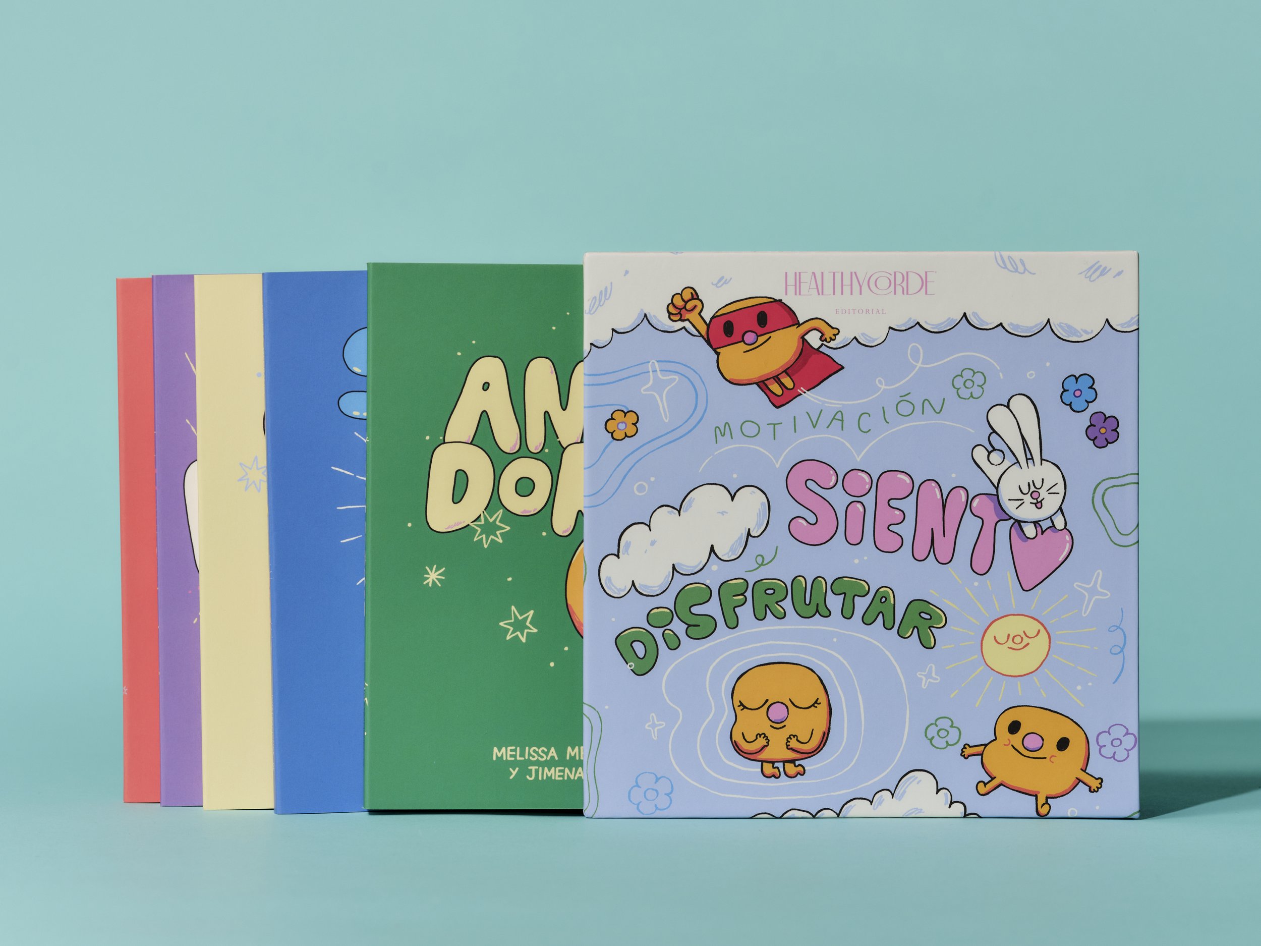 ANGELICA BARBEYTTO LIBROS7838LowRes.jpg