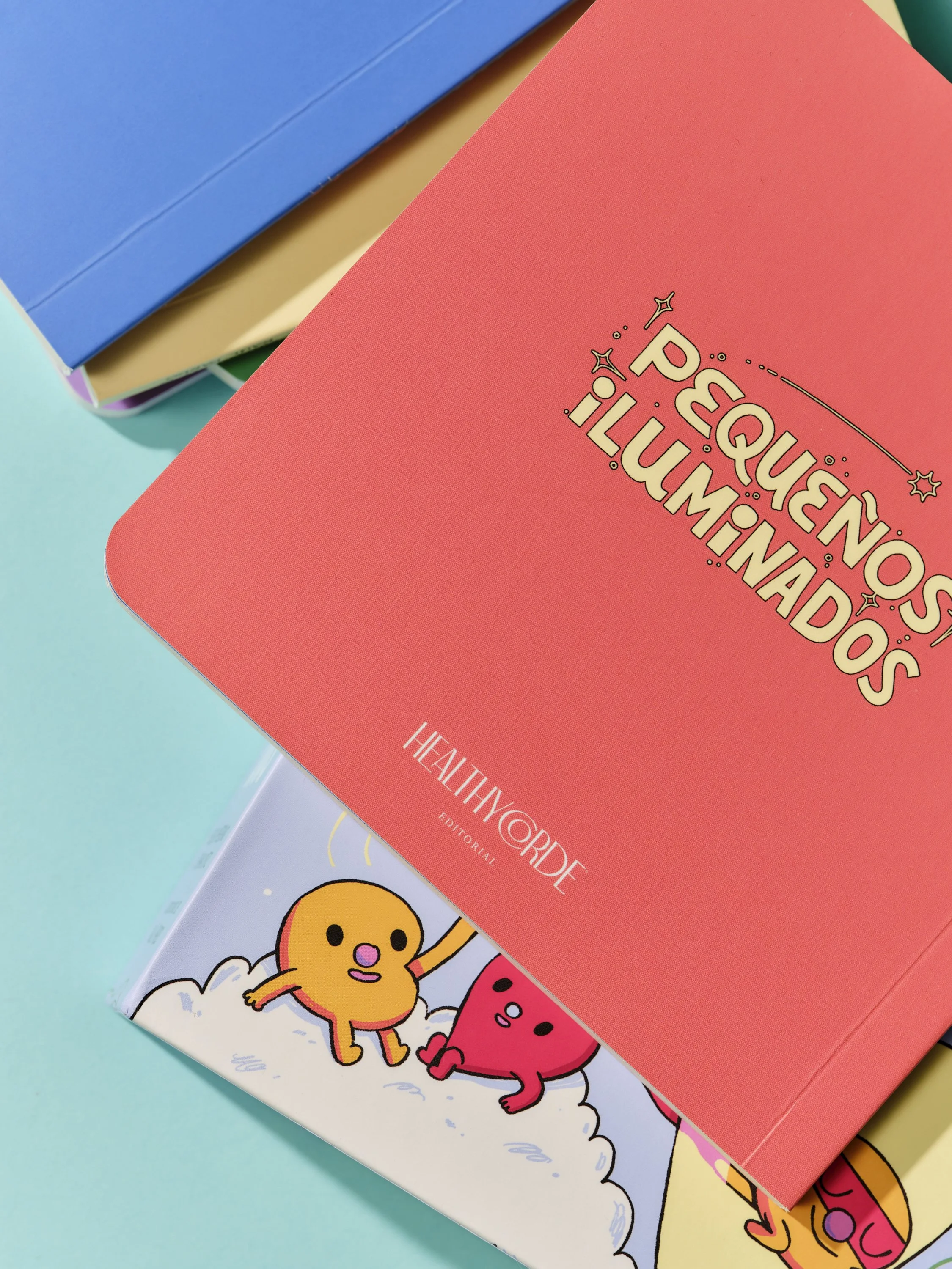 ANGELICA BARBEYTTO LIBROS7870LowRes.jpg