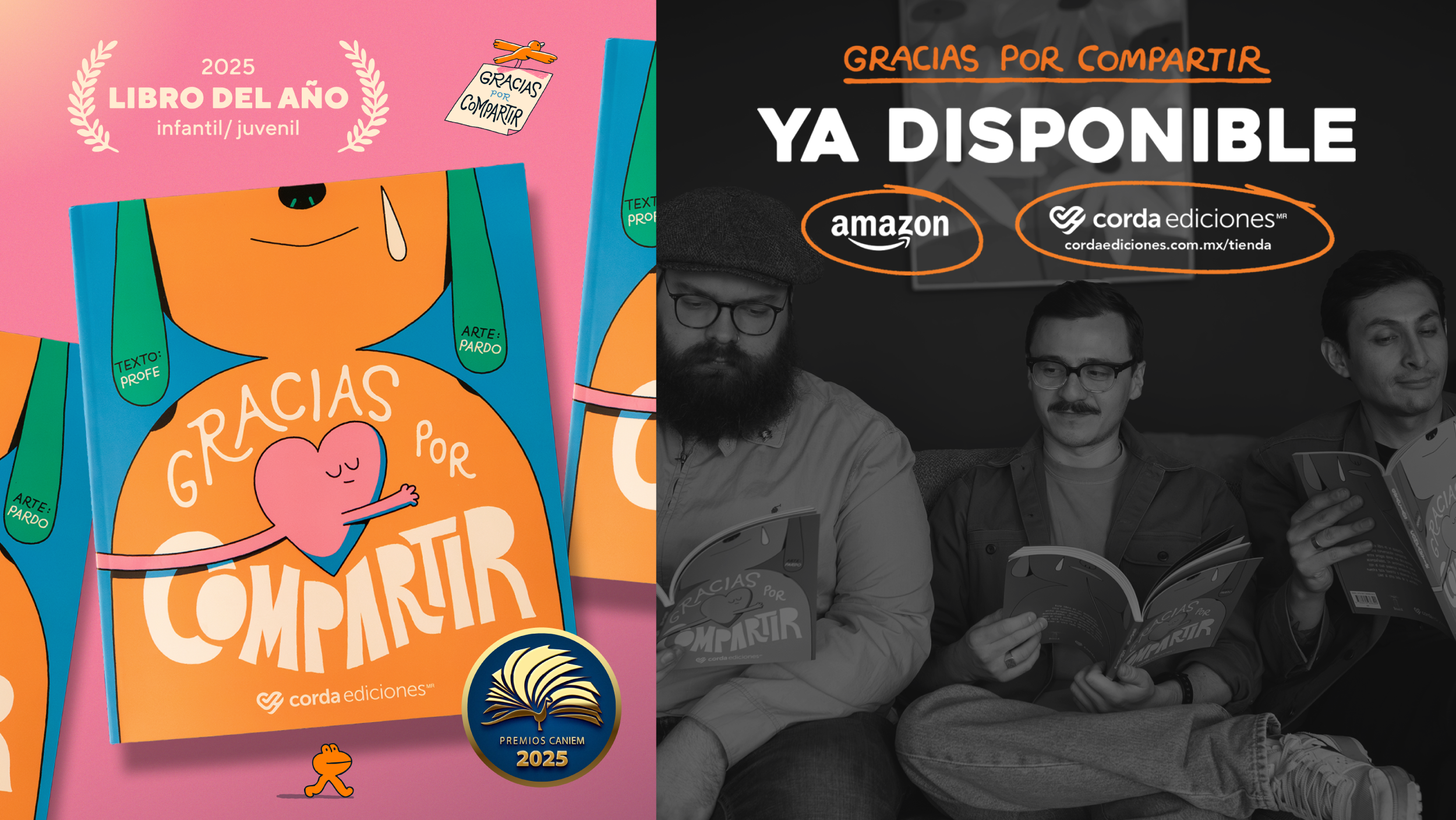 GRACIAS POR COMPARTIR PAGINA 1.png