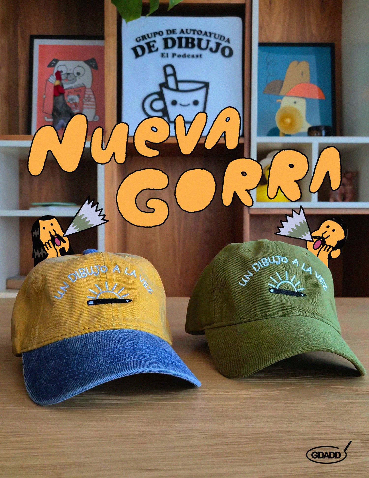 GORRA-UN-DIBUJO-A-LA-VEZ-mueble.png