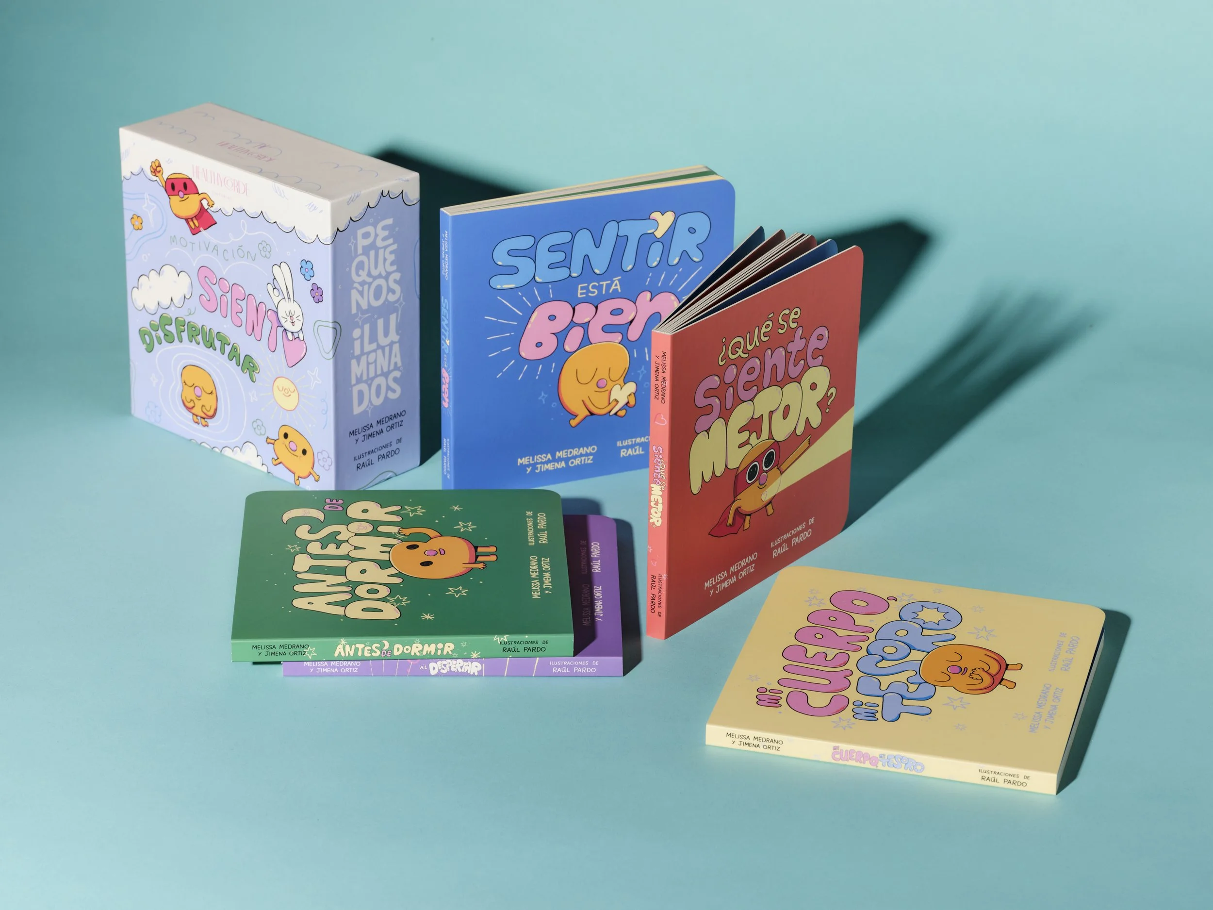 ANGELICA BARBEYTTO LIBROS7804LowRes.jpg