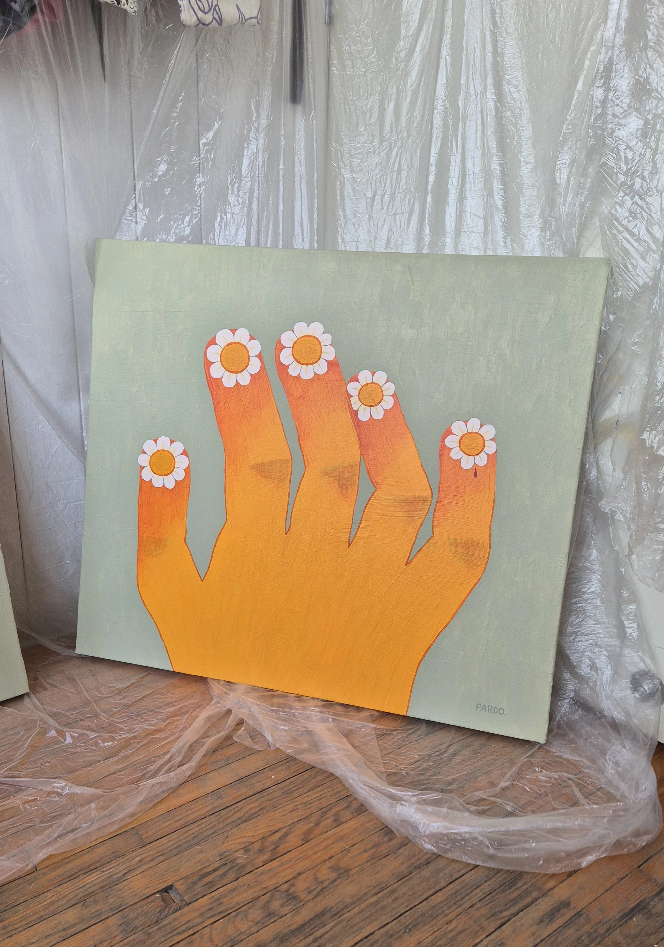 FOTO PROCESO MANO.jpg