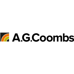 A.G.Coombs (RRU).png