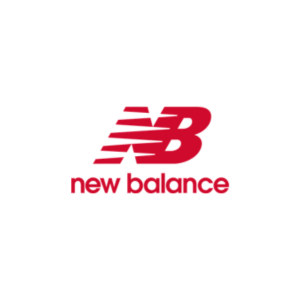 New Balance RRU.png