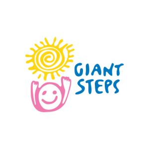 Giant Steps_RRU (1).png