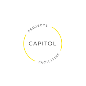 Capitol (1).png