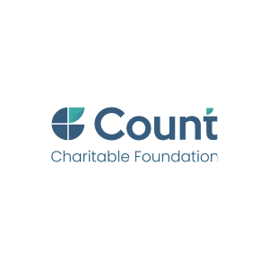 Count Charitable Foundation.png
