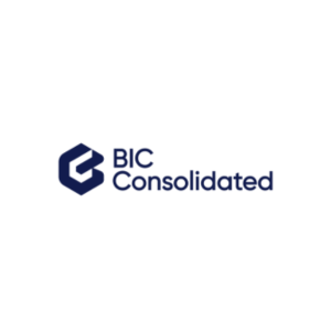 BIC Consolidated_RRU.png