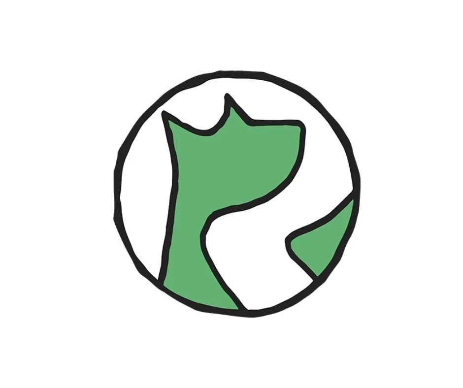 Untitled design (4).jpg