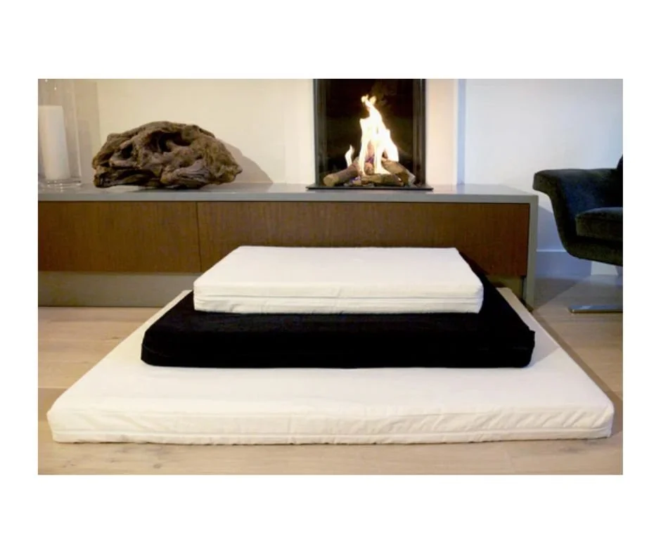 Untitled design (37).jpg