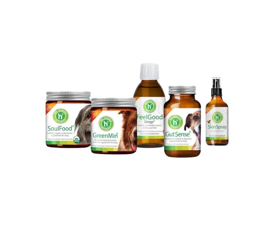 Untitled design (35).jpg