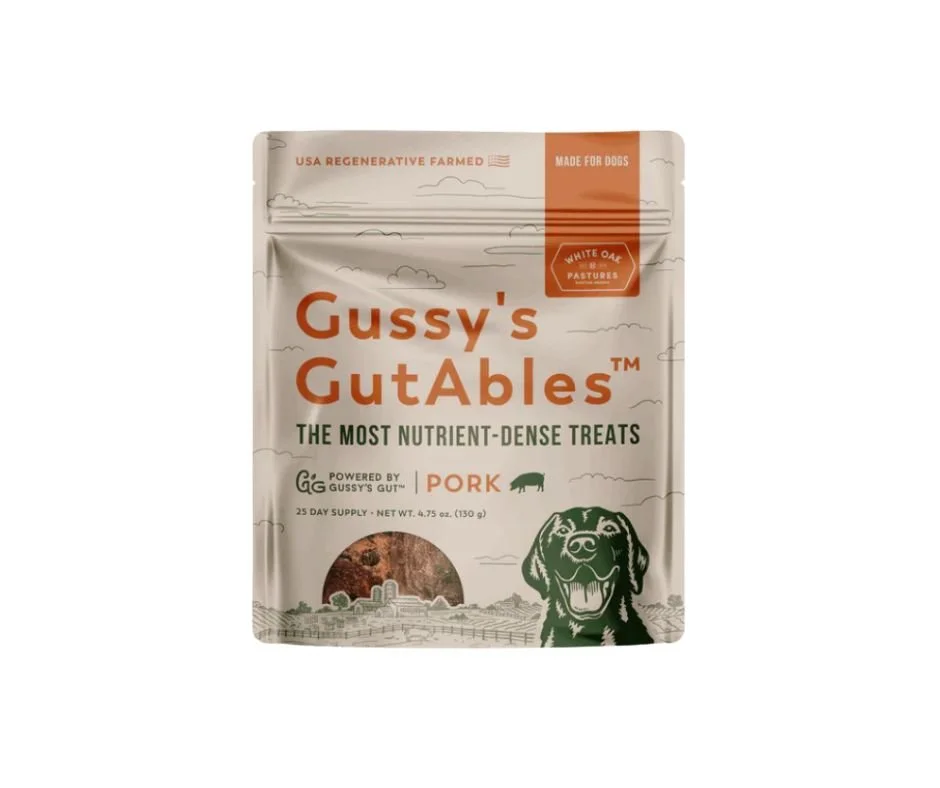 Untitled design (3).jpg