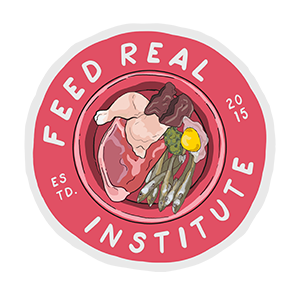 feedreal-logo_300.png