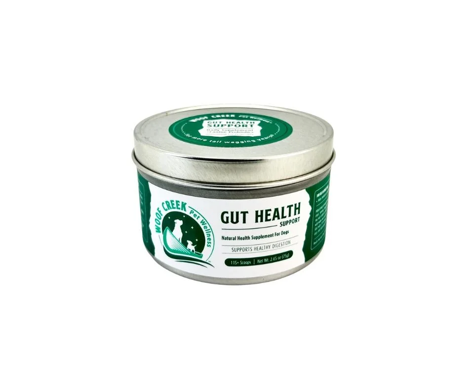 Untitled design (44).jpg