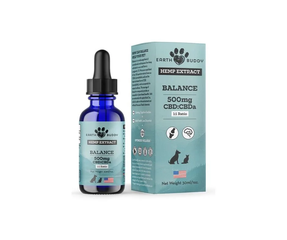 Untitled design (45).jpg