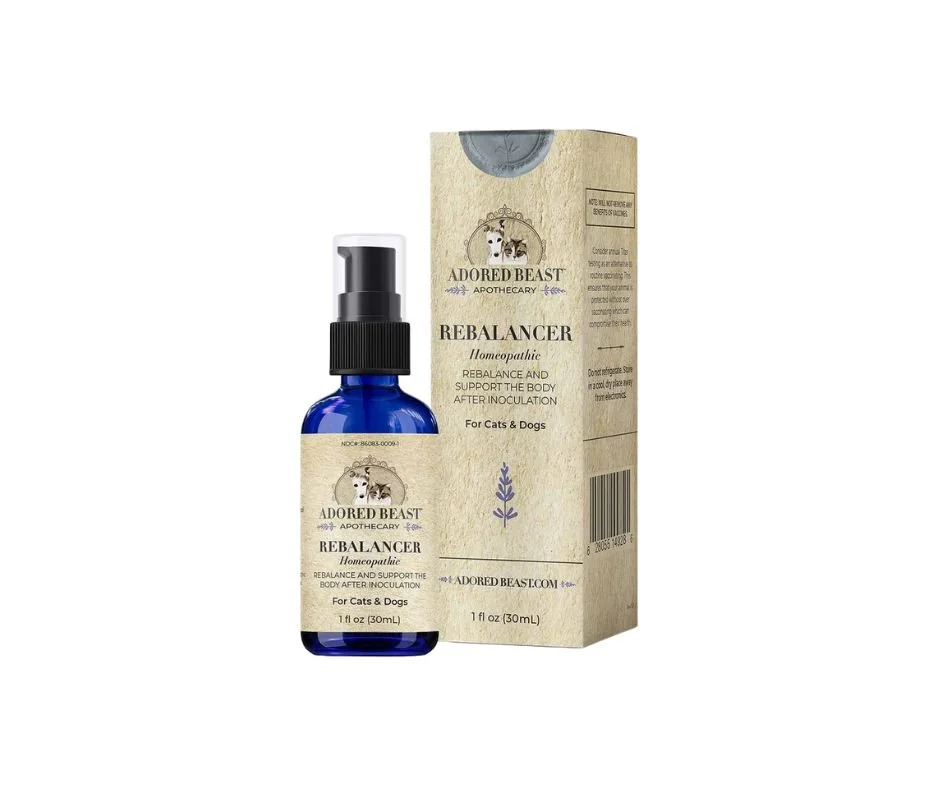 Untitled design (28).jpg