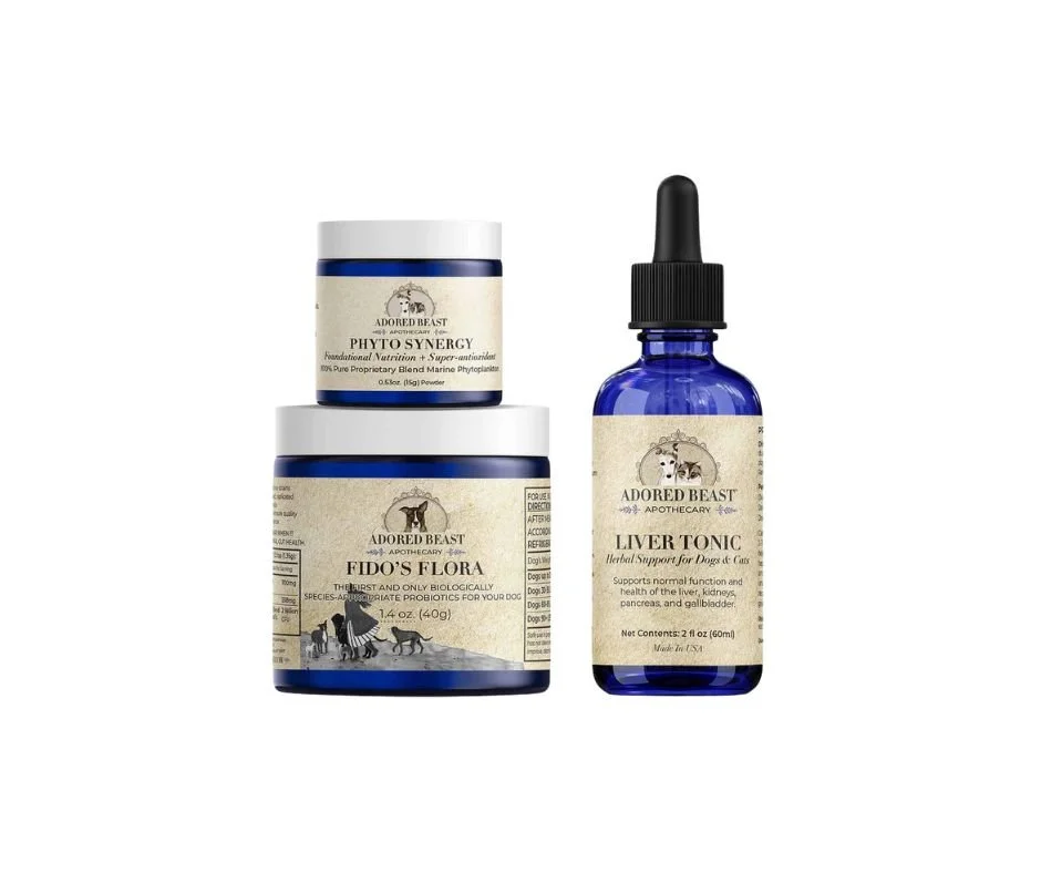 Untitled design (37).jpg