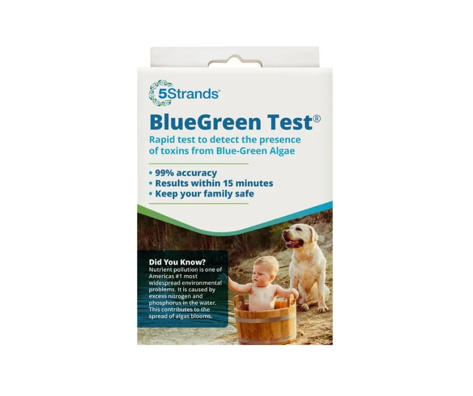 Untitled design (16).jpg