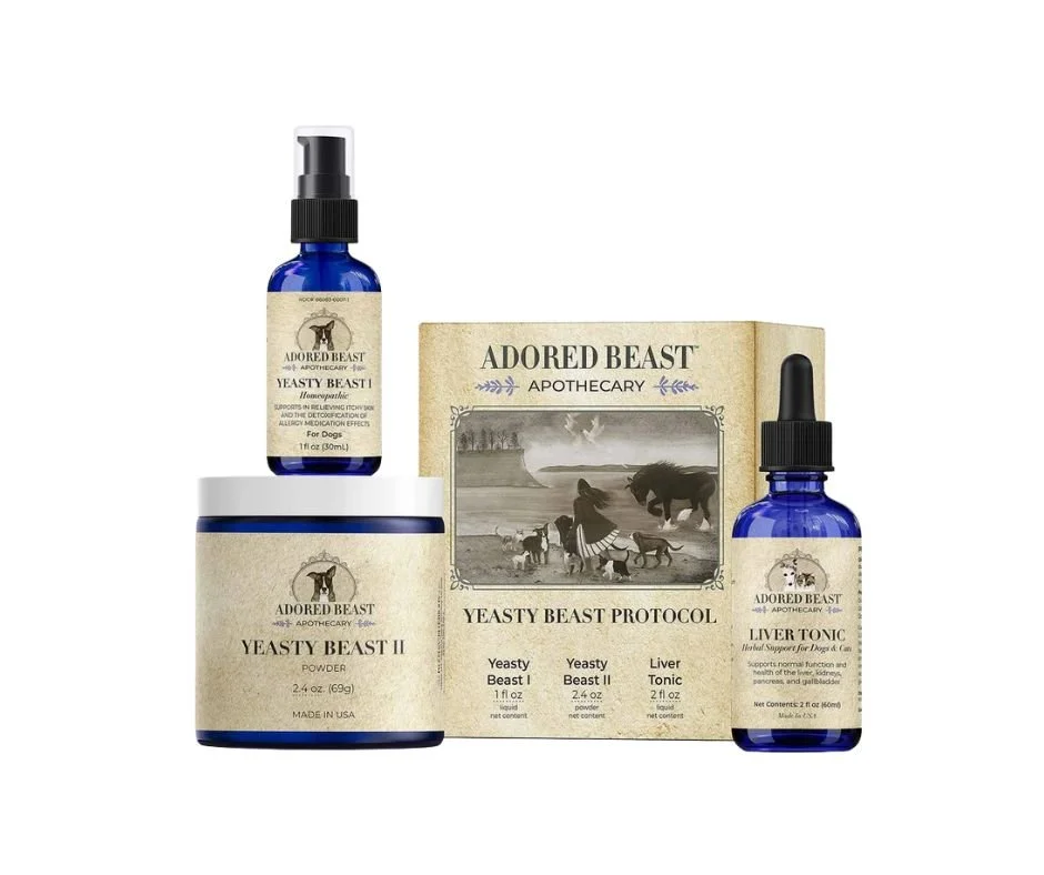 Untitled design (34).jpg