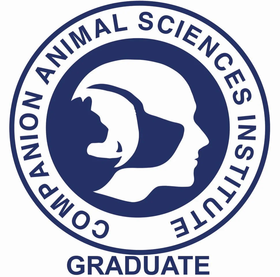 CASI Logo (graduate).jpeg