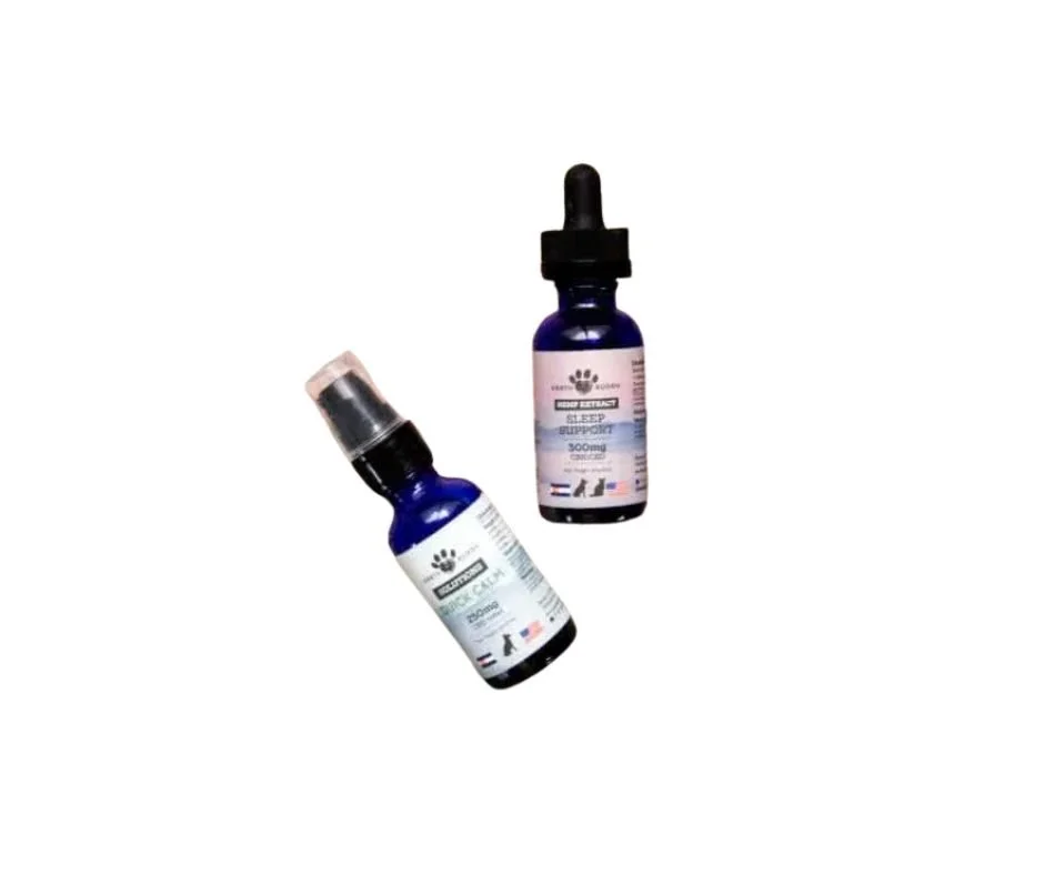 Untitled design (8).jpg