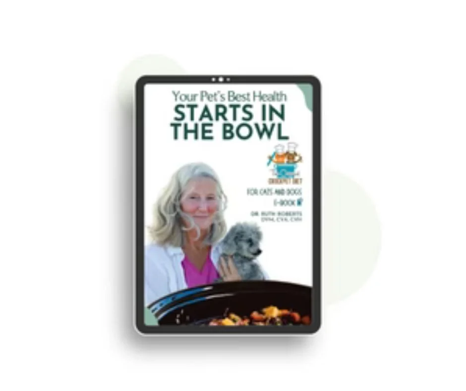 Untitled design (1).jpg