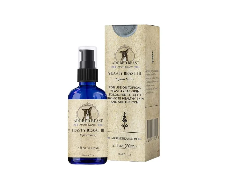 Untitled design (33).jpg