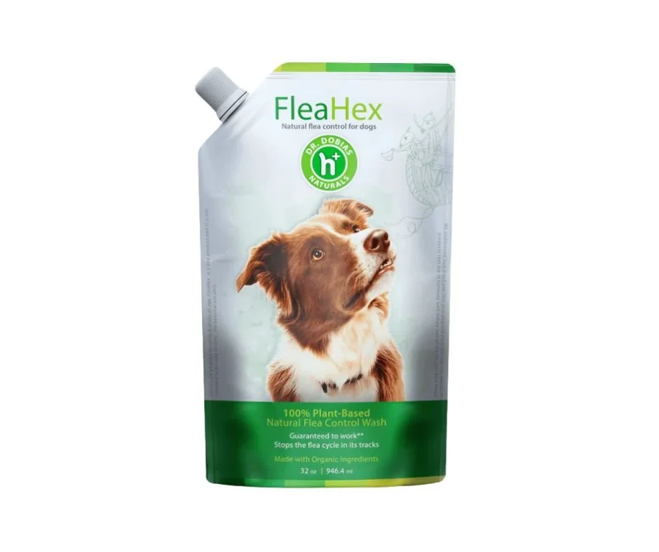 Untitled design (30).jpg