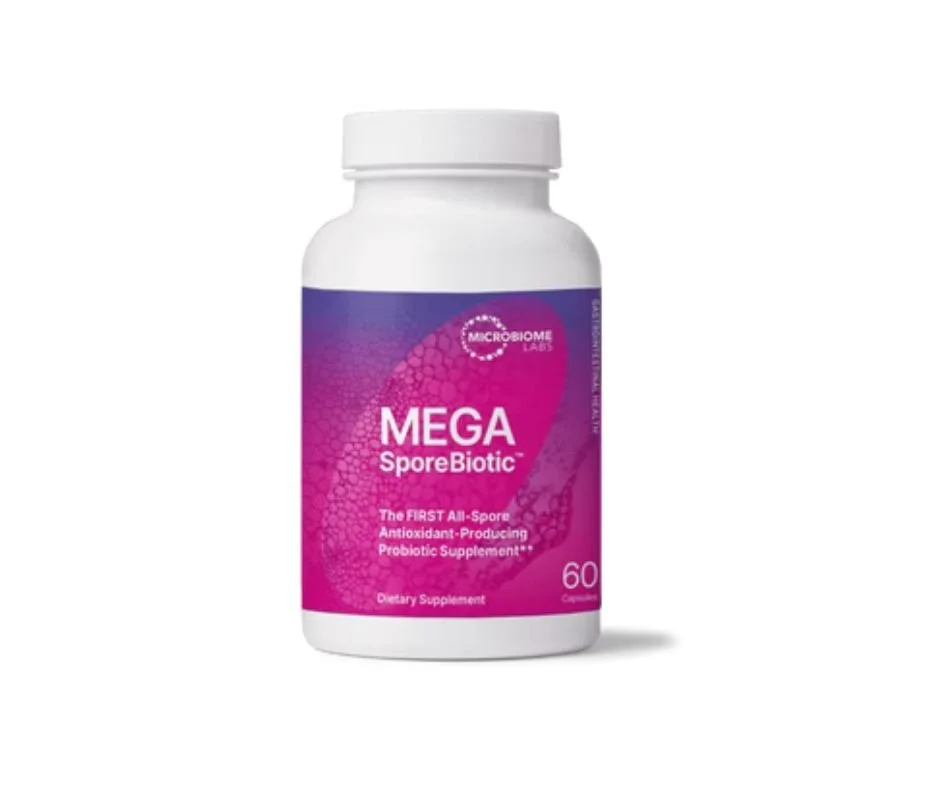 Untitled design (3).jpg