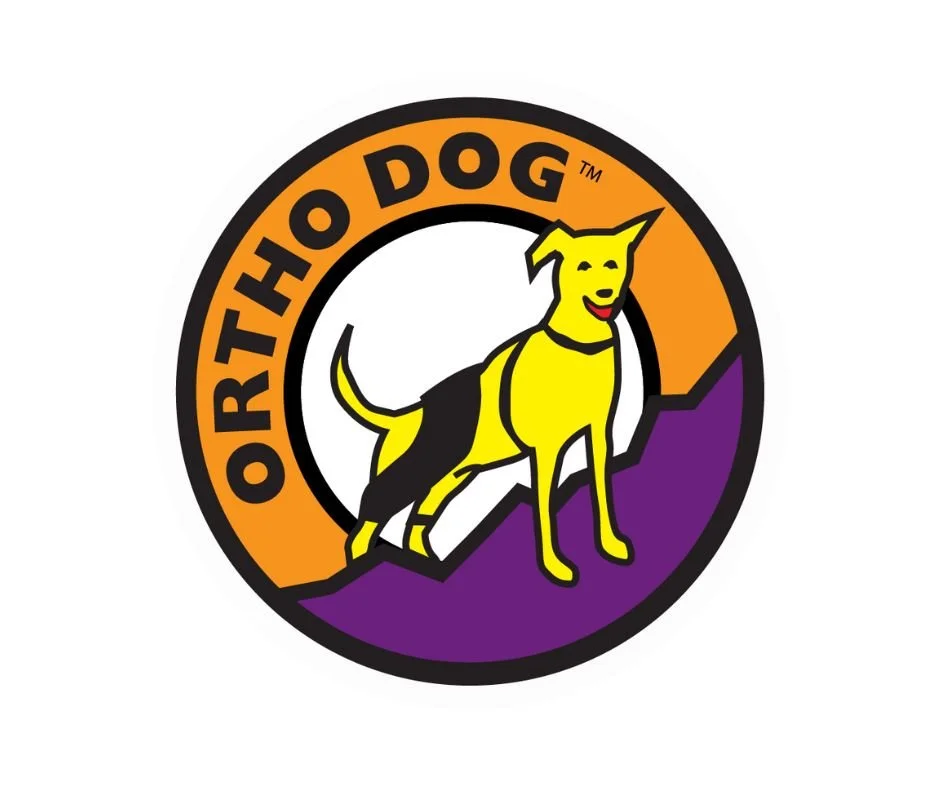 Untitled design (26).jpg