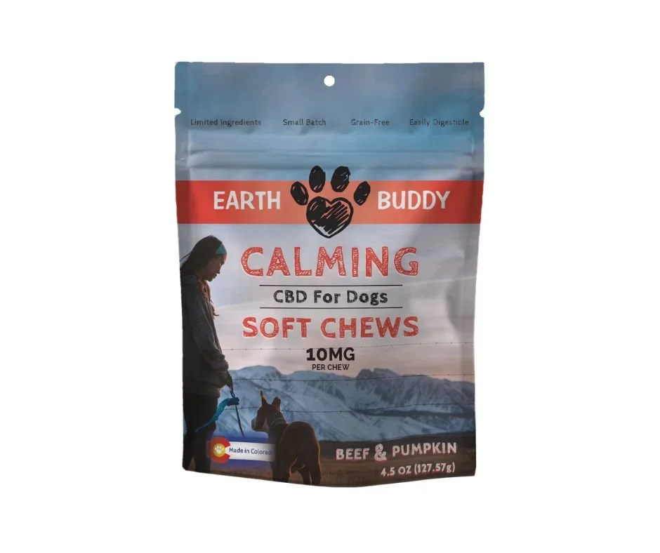 Untitled design (44).jpg