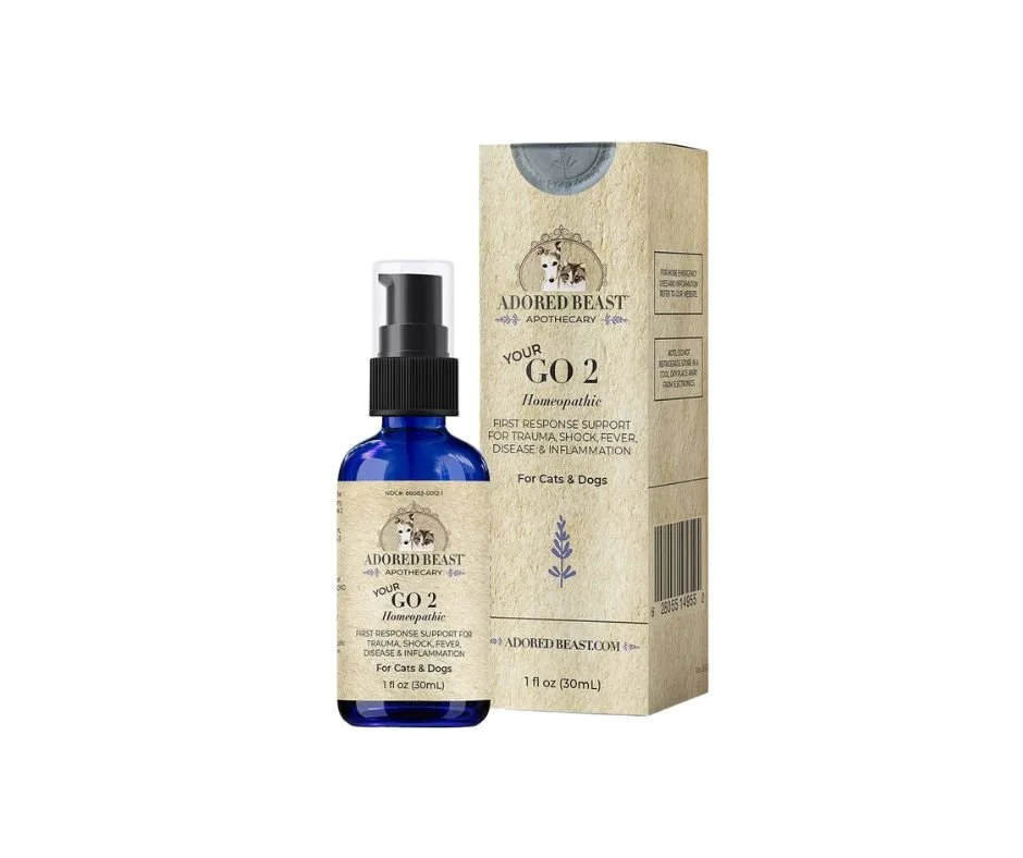 Untitled design (26).jpg