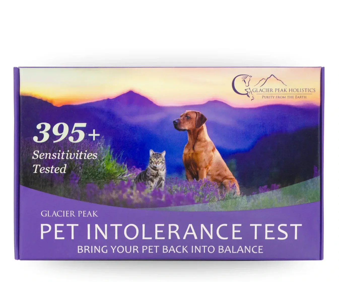 GlacierPeakHolisticsPetIntoleranceTest_1.webp