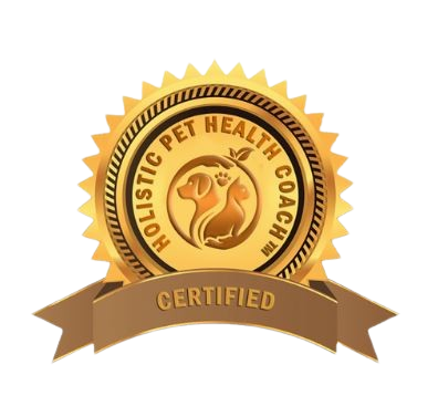 hphc_seal-removebg.png