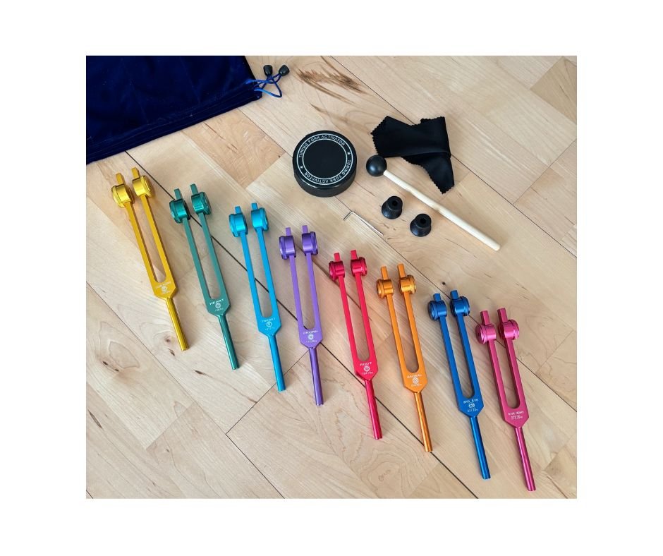 Untitled design (17).jpg