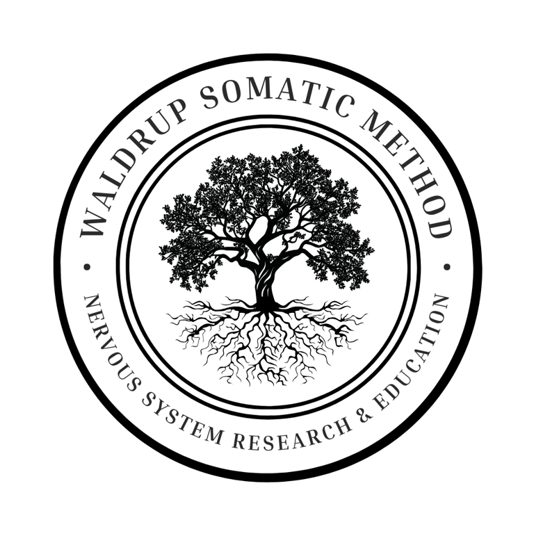 somatic release