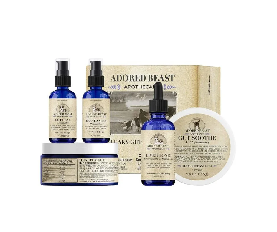 Untitled design (31).jpg