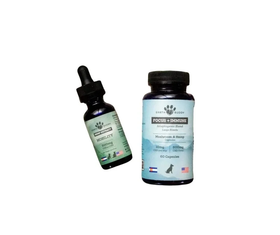 Untitled design (10).jpg