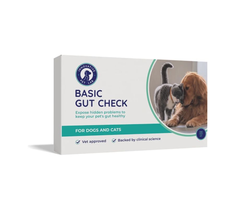 Untitled design (14).jpg