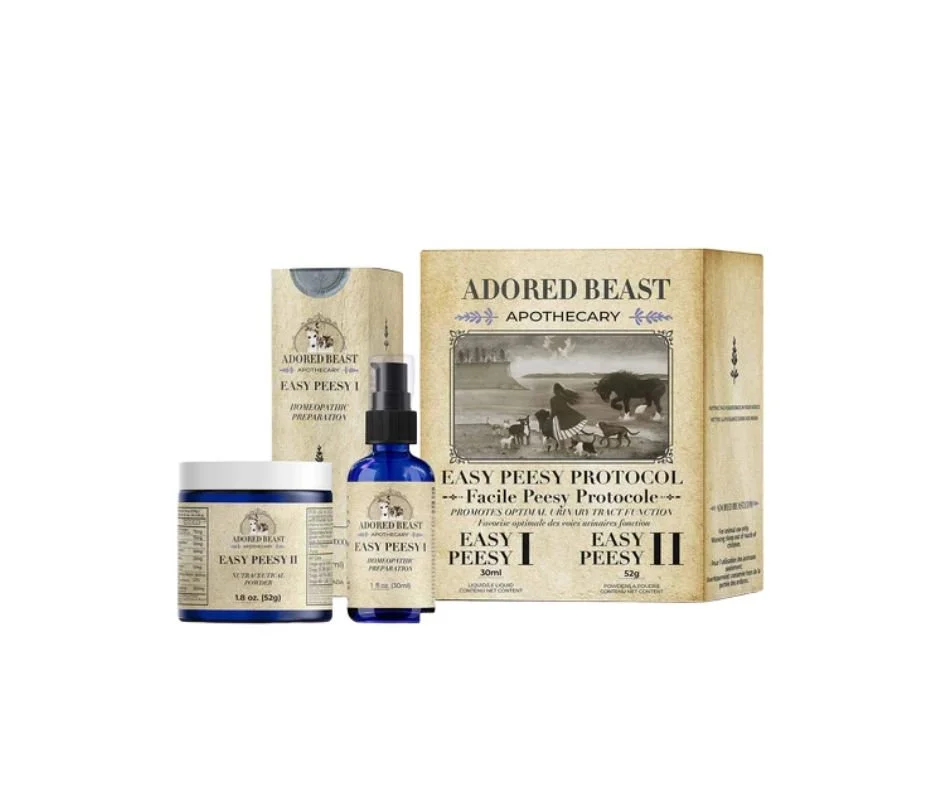 Untitled design (36).jpg